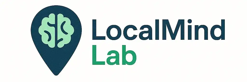 localmindlab.com